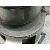 Faro Antiniebla Derecho para Alfa Romeo 147 (190)