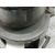 Faro Antiniebla Derecho para Alfa Romeo 147 (190)