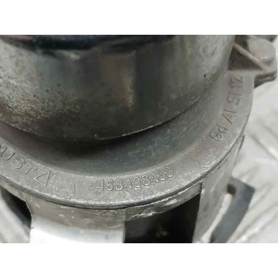 Faro Antiniebla Derecho para Alfa Romeo 147 (190)
