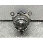 Faro Antiniebla Izquierdo para Alfa Romeo 147 (190)