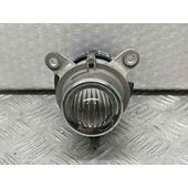 Faro Antiniebla Izquierdo para Alfa Romeo 147 (190)