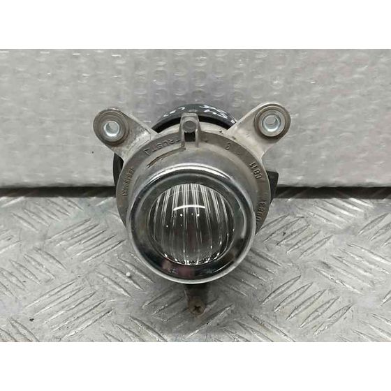Faro Antiniebla Izquierdo para Alfa Romeo 147 (190)