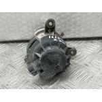 Faro Antiniebla Izquierdo para Alfa Romeo 147 (190)