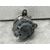 Faro Antiniebla Izquierdo para Alfa Romeo 147 (190)