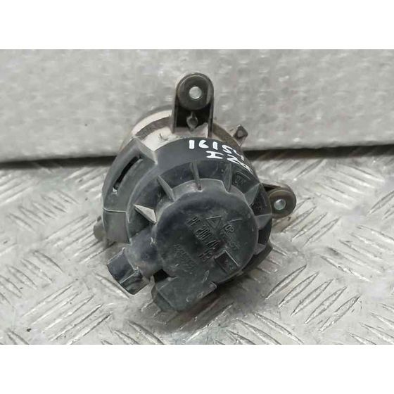 Faro Antiniebla Izquierdo para Alfa Romeo 147 (190)