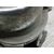 Faro Antiniebla Izquierdo para Alfa Romeo 147 (190)
