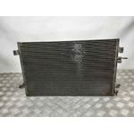Condensador / Radiador Aire Acondicionado para Chrysler Pt Cruiser (Pt)
