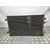 Condensador / Radiador Aire Acondicionado para Chrysler Pt Cruiser (Pt)