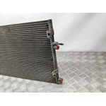 Condensador / Radiador Aire Acondicionado para Chrysler Pt Cruiser (Pt)