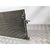 Condensador / Radiador Aire Acondicionado para Chrysler Pt Cruiser (Pt)