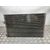 Condensador / Radiador Aire Acondicionado para Chrysler Pt Cruiser (Pt)