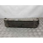 Intercooler para Chrysler Pt Cruiser (Pt)