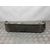 Intercooler para Chrysler Pt Cruiser (Pt)