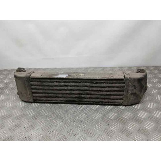 Intercooler para Chrysler Pt Cruiser (Pt)