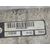 Intercooler para Chrysler Pt Cruiser (Pt)