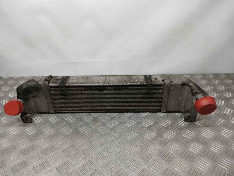 Intercooler para Chrysler Pt Cruiser (Pt)