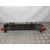 Intercooler para Chrysler Pt Cruiser (Pt)