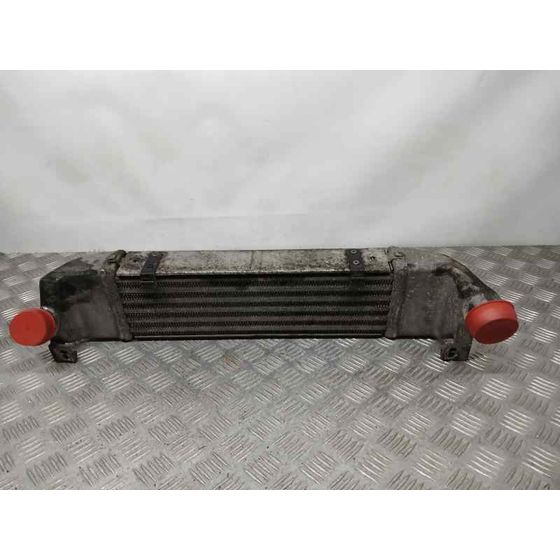 Intercooler para Chrysler Pt Cruiser (Pt)