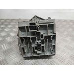Caja Reles / Fusibles para Fiat Stilo (192)
