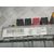 Caja Reles / Fusibles para Fiat Stilo (192)
