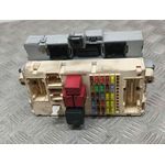 Caja Reles / Fusibles para Fiat Stilo (192)