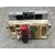 Caja Reles / Fusibles para Fiat Stilo (192)