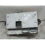 Caja Reles / Fusibles para Fiat Stilo (192)