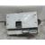 Caja Reles / Fusibles para Fiat Stilo (192)