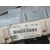 Caja Reles / Fusibles para Fiat Stilo (192)