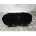 Cuadro Instrumentos para Mg Zs