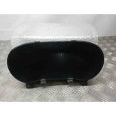 Cuadro Instrumentos para Mg Zs