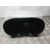 Cuadro Instrumentos para Mg Zs