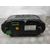Cuadro Instrumentos para Mg Zs