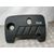 Tapa Motor para Mg Zs
