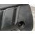Tapa Motor para Mg Zs