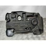 Tapa Motor para Mg Zs