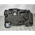 Tapa Motor para Mg Zs