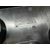 Tapa Motor para Mg Zs