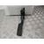 Potenciometro Pedal para Mg Zs