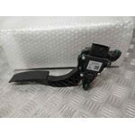 Potenciometro Pedal para Mg Zs