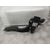 Potenciometro Pedal para Mg Zs