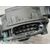 Potenciometro Pedal para Mg Zs
