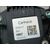 Potenciometro Pedal para Mg Zs