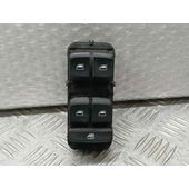 Mando Elevalunas Delantero Izquierdo para Mg Zs
