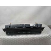 Mando Multifuncion para Mg Zs