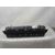 Mando Multifuncion para Mg Zs