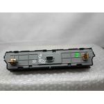 Mando Multifuncion para Mg Zs
