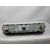 Mando Multifuncion para Mg Zs