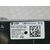 Mando Multifuncion para Mg Zs