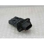 Caudalimetro para Mg Zs